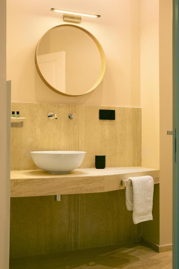 Hl Suite - Duomo, Galleria Unione 5 Mailand Exterior foto